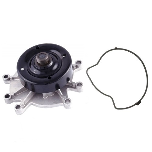 Jeep Grand Cherokee WJ WG 4,7 ltr. Wasserpumpe mit Dichtung