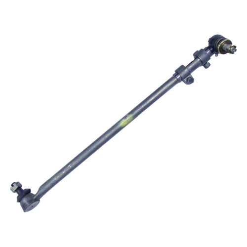 Jeep SJ & J-Serie Schubstangen Schubstange komplett Kit 67cm Länge 74-91