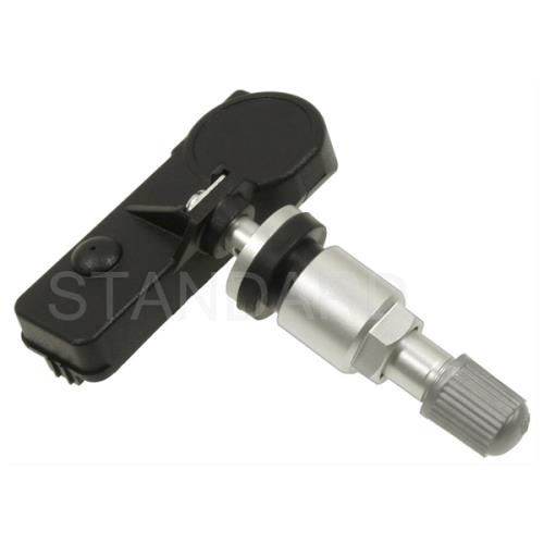 Jeep Cherokee Liberty KK US Modell TPMS Reifendrucksensor 315 MHz Standard 08-11