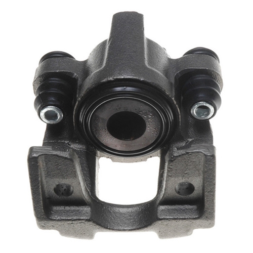 Jeep Cherokee Liberty KJ Bremssattel Bremse hinten links Ray
