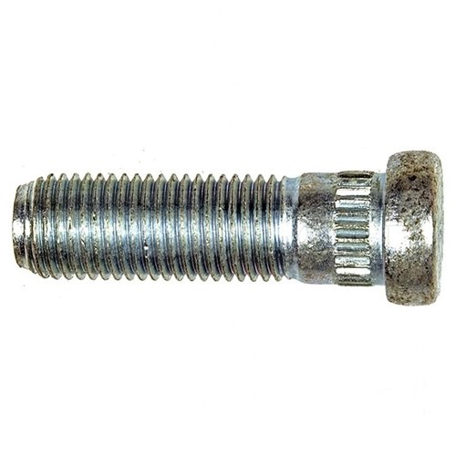 Jeep SJ & J Serie ein Radbolzen Dana 44 Hinterachse 74-91