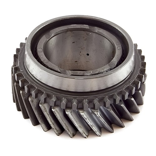 Jeep Wrangler TJ Zahnrad 3. Gang AX15 Schaltgetriebe 98-99