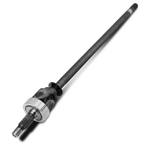 Jeep Cherokee XJ Steckachse Antriebswelle vorne rechts Dana 30 Vorderachse mit ABS Spicer 92-01