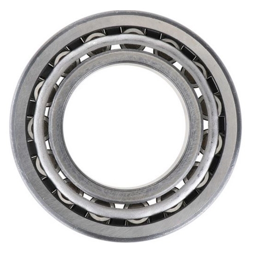 Jeep Grand Cherokee WJ WG Radlager hinten außen Dana 35 Hinterachse Spicer 99-04