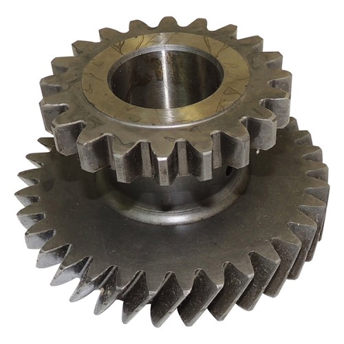 Jeep CJ Zahnrad Zwischenzahnrad Dana 20 Verteilergetriebe 72-79