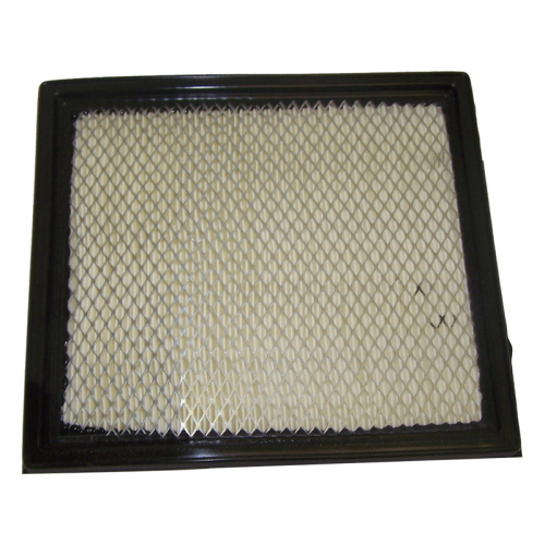 Jeep Grand Cherokee WJ WG 4,7 ltr. HO Luftfilter Bj. 02-04