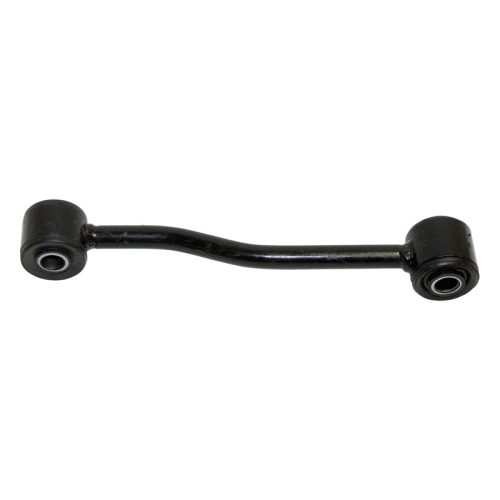 Jeep Grand Cherokee WJ WG Stabistange Koppelstange vorne 99-04