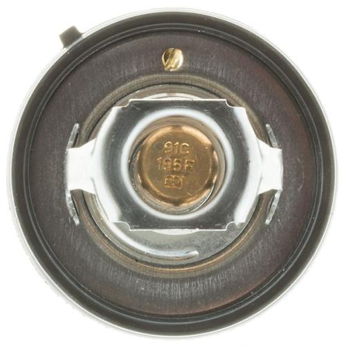 Jeep Commander XH XK 3,7 ltr. Thermostat 91° mit Dichtung Gates Bj. 06-10