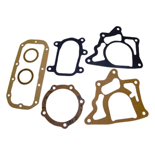 Jeep Willys Verteilergetriebe Dichtsatz Verteilergetriebe Da