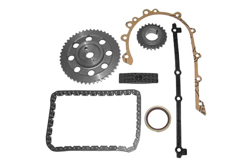 Jeep Wrangler TJ YJ Cherokee XJ Grand Cherokee ZJ ZG Steuerk