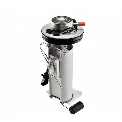 Jeep Grand Cherokee ZJ ZG 4,0 ltr. Benzinpumpe Modul 97-98