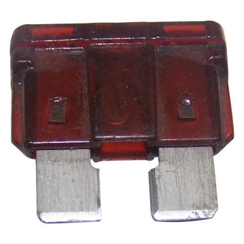 Sicherung ATO 7.5 Amp