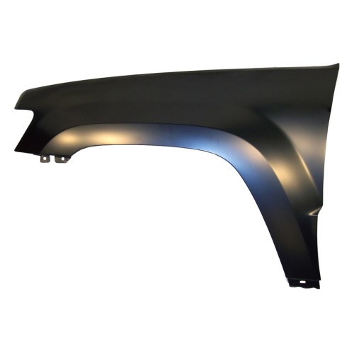Jeep Grand Cherokee WH WK Kotflügel vorne links 05-09
