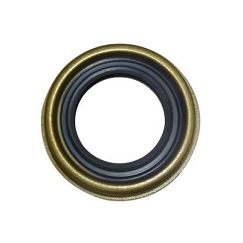 Jeep Cherokee XJ Simmerring Radlager hinten Chrysler 8,25" H