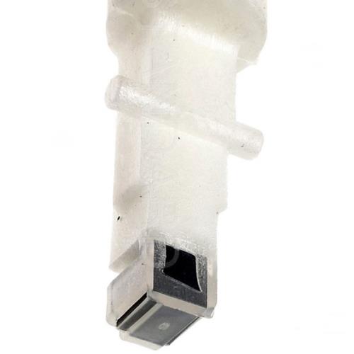 Jeep Grand Cherokee ZJ ZG Niveaufühler Wasserstandssensor Scheibenwaschanlage Standard 96-98