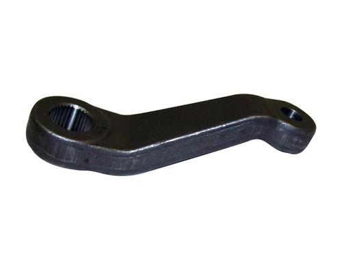 Jeep Wrangler YJ Pitmanarm Lenkhebel mit Servolenkung 87-95