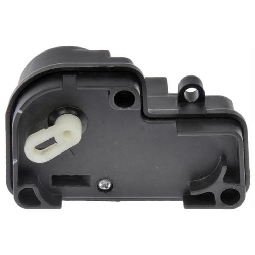 Jeep Compass MK ZV Motor Verriegelung Stellmotor Zentralverriegelung Heckklappe Bj. 07-17