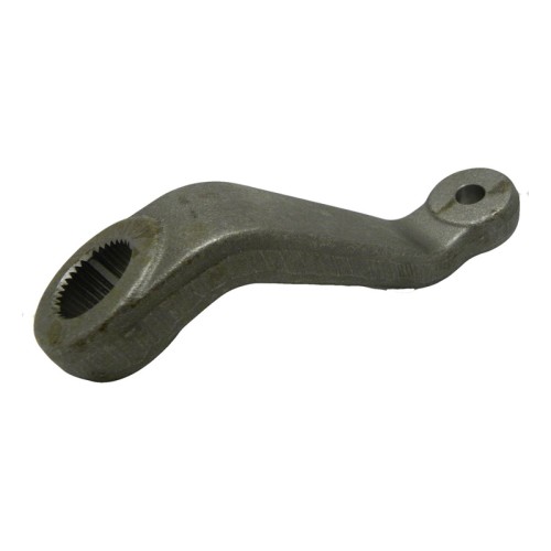 Jeep Cherorokee XJ Pitmanarm Lenkhebel mit Servolenkung Bj.