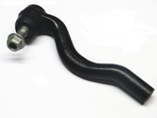 Jeep Grand Cherokee WH2 WH WK Spurstangenkopf außen links 11