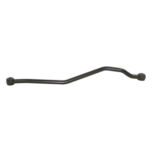 Jeep Grand Cherokee ZJ ZG Panhardstab Querstabilisator hinte