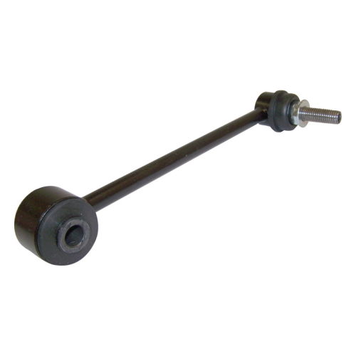 Jeep Wrangler JK Stabistange Stabi Stabilisator Stange Koppelstange hinten 07-11