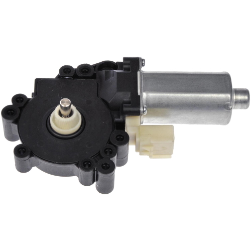 Jeep Grand Cherokee WH WK Fensterhebermotor Motor Fensterheber vorne links 05-10