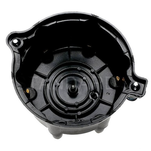 Jeep Cherokee XJ 4,0 ltr. Verteilerkappe Standard 94-99
