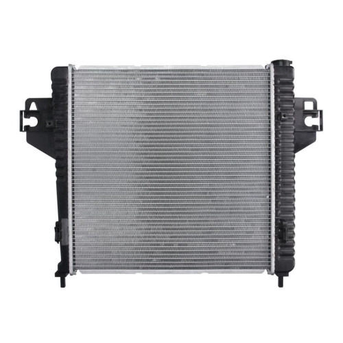 Jeep Cherokee Liberty KJ 3,7 ltr. Wasserkühler Schaltgetriebe Automatikgetriebe Bj. 02-05