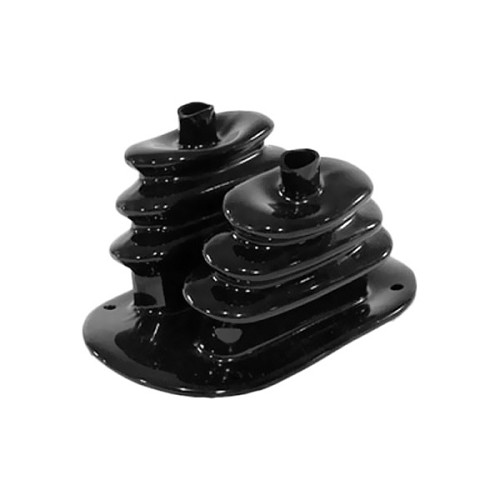 Jeep CJ Schaltmanschette Manschette Dana 300 für 18674.01 Do