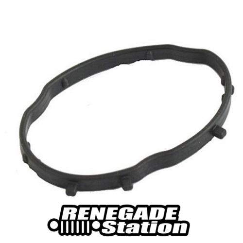 Jeep Grand Cherokee WK2 WH WK 3,6 ltr. Dichtung Dichtring für Antrieb Nockenwelle Nockenwellenrad 16-19