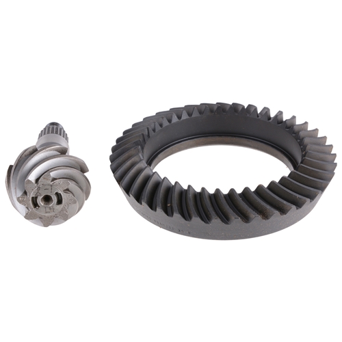 Jeep Wrangler JK Differential Kegel & Tellerrad Set 4.88 Dana 44 Vorderachse Spicer 07-18