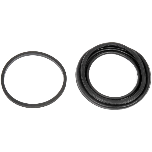 Jeep Cherokee Liberty KK Dichtsatz für Bremssattel Kolben Bremse vorne 08-12