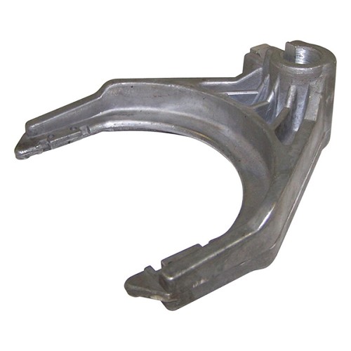 Jeep CJ Schaltgabel 1. und 2. Gang SR4 Schaltgetriebe 80-83