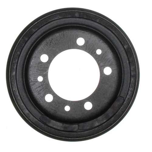 Jeep CJ CJ5 CJ7 CJ8 Set R-Line Bremstrommeln Bremstrommel 10" Raybestos 78-86