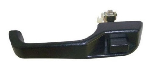 Türgriff außen hinten rechts ZJ Bj. 93-98