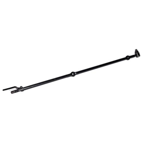 Jeep Wrangler YJ Premium Spurstange mit Spurstangenkopf am Achsschenkel rechts unten LHD 87-90