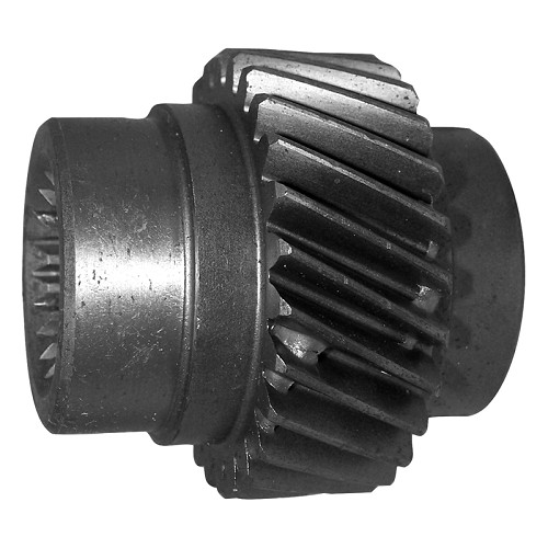 Jeep Wrangler YJ Zahnrad 5. Gang BA10/5 Schaltgetriebe 87-89