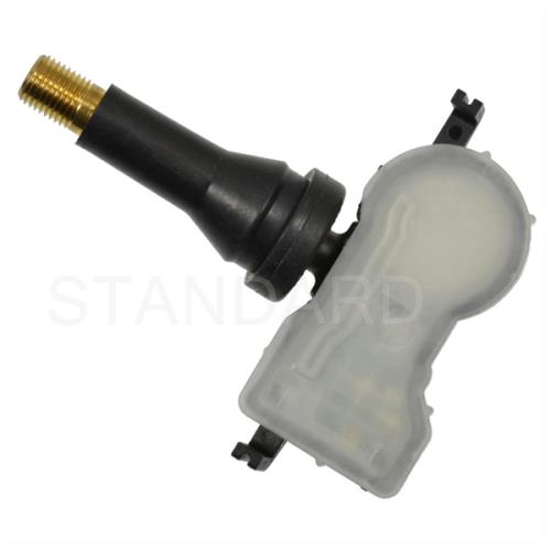 Jeep Renegade BU TPMS Reifendruck Sensor Reifendrucksensor V