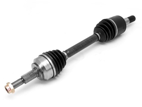 Steckachse Antriebswelle vorne links vorne Chrysler 200mm Vo