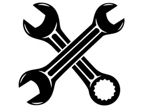 Jeep Reparaturanleitung