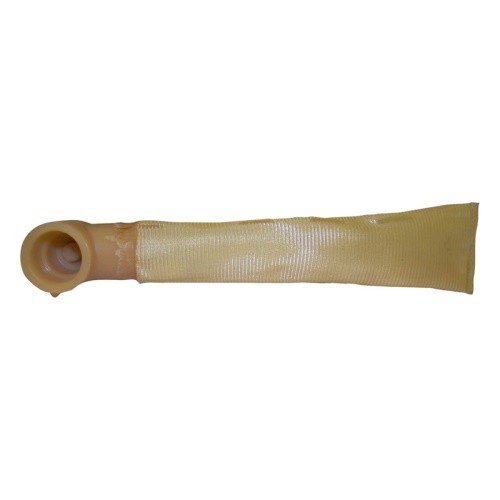 Jeep Wrangler YJ Tankfilter Ansaugfilter Bj. 87-95