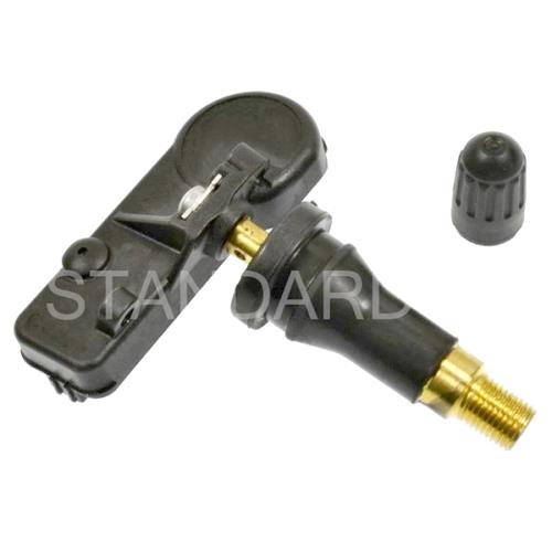 Jeep Wrangler JL TPMS Reifendrucksensor 433 Mhz Standard 18-