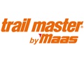 Trailmaster