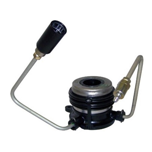 Jeep Wrangler YJ Kupplung Ausrücklager Hydraulisch mit AX15