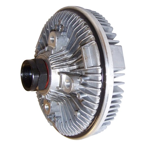 Jeep Grand Cherokee WJ WG 3,1 ltr. Diesel Viskokupplung Visk