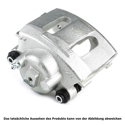 Jeep Cherokee XJ Bremssattel vorne rechts 90-01