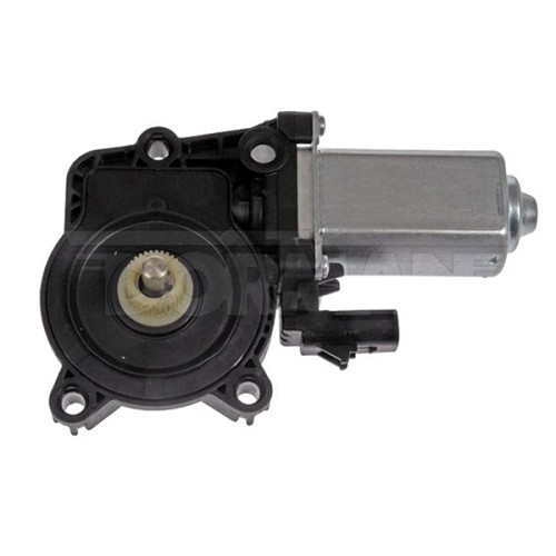 Jeep Cherokee Liberty KK Fensterhebermotor Motor Fensterhebe