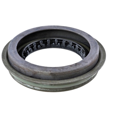 Jeep Grand Cherokee WJ WG Simmerring Kardan Eingang Dana 35 Hinterachse Spicer 99-04