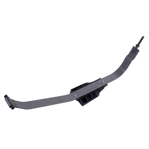 Jeep Wrangler TJ Tankhalteband Tankband Kraftstofftank links oder rechts 96-06