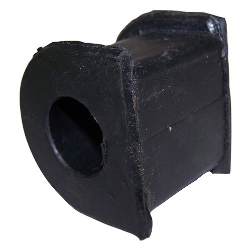 Jeep Cherokee XJ Stabilisator Gummi Stabigummi vorne Ø 22 mm
